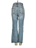 BDG 100% Cotton Blue Jeans Size 25 waist - photo 2