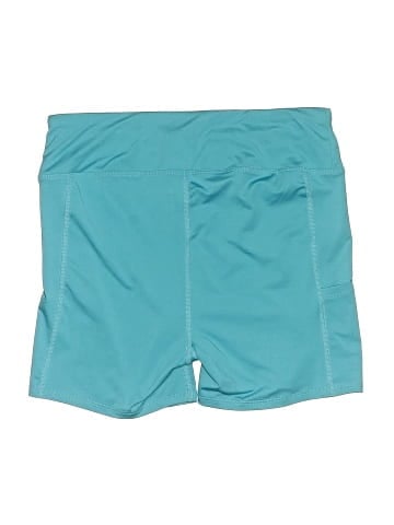 Tommy Bahama Athletic Shorts (view 2)