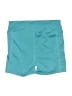 Tommy Bahama Teal Athletic Shorts Size M - photo 2