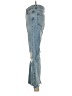 BDG 100% Cotton Blue Jeans Size 25 waist - photo 5