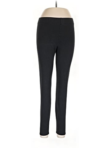 MWL by Madewell Active Pants (view 1)