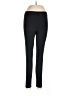 MWL by Madewell Solid Black Active Pants Size L - photo 1