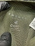 Twenty Tweed Green Romper Size S - photo 4