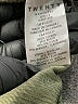 Twenty Tweed Green Romper Size S - photo 5