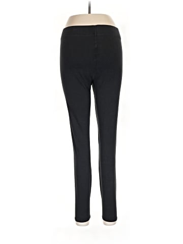 MWL by Madewell Active Pants (view 2)