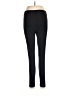 MWL by Madewell Solid Black Active Pants Size L - photo 2