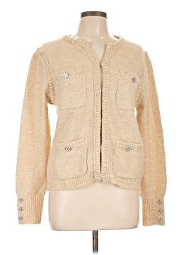 Elie Tahari Cardigan