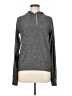 Outdoor Voices Gray Pullover Hoodie Size M - photo 1