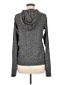 Outdoor Voices Gray Pullover Hoodie Size M - photo 2