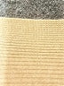 GABERLY Tan Poncho Size L (estimated) - photo 7