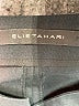 Elie Tahari Solid Black Active Pants Size 4 - photo 7