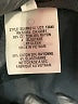 Elie Tahari Solid Black Active Pants Size 4 - photo 8