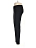 MWL by Madewell Solid Black Active Pants Size L - photo 5