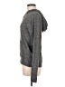 Outdoor Voices Gray Pullover Hoodie Size M - photo 5