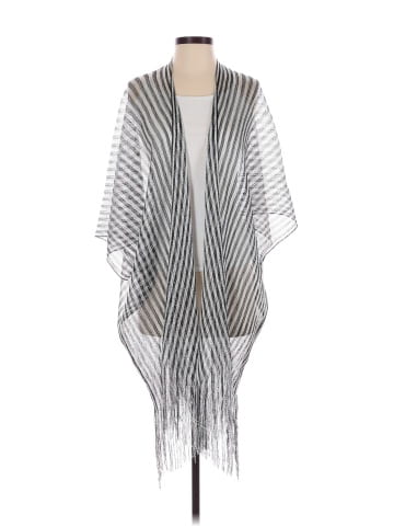 Kendall & James Kimono (view 1)