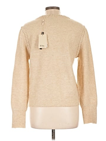 Elie Tahari Cardigan (view 2)