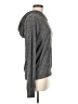 Outdoor Voices Gray Pullover Hoodie Size M - photo 4