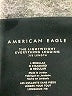 American Eagle Outfitters Black Active Pants Size Lg R - photo 4