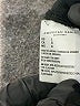 American Eagle Outfitters Black Active Pants Size Lg R - photo 5