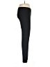 MWL by Madewell Solid Black Active Pants Size L - photo 4