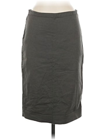 Isaac Mizrahi for Target Casual Skirt (view 1)