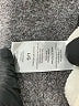 Champion Ivory Sweatshirt Size L - photo 8