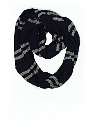 Harry Potter Scarf (view 1)