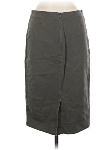 Isaac Mizrahi for Target Casual Skirt (view 2)