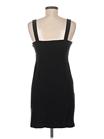 Xhilaration Cocktail Dress (view 2)