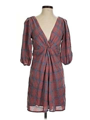 Free People Casual Dress (view 1)