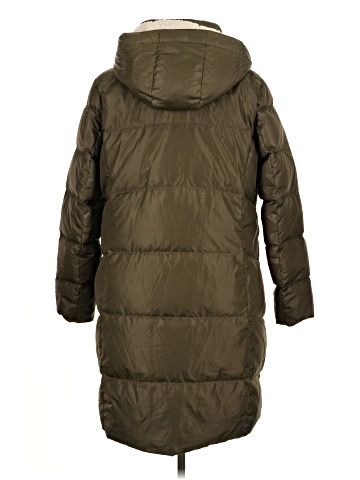 Eddie Bauer Coat (view 2)