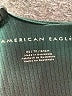 American Eagle Outfitters Green Bodysuit Size XS - photo 3