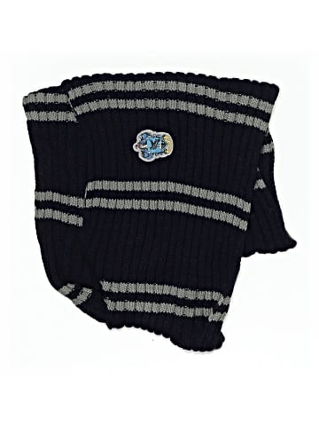 Harry Potter Scarf (view 2)