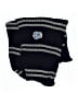 Harry Potter 100% Acrylic Black Blue Scarf One size - photo 2