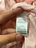 Billy T 100% Lyocell Pink Tank Top Size XL - photo 7