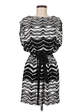 Valerie Bertinelli Cocktail Dress