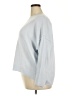 Vince Camuto Blue Pullover Sweater Size XXL - photo 5