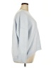 Vince Camuto Blue Pullover Sweater Size XXL - photo 4