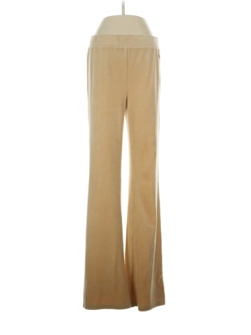 Lilly Pulitzer Casual Pants (view 1)