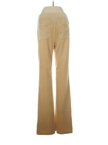 Lilly Pulitzer Casual Pants (view 2)