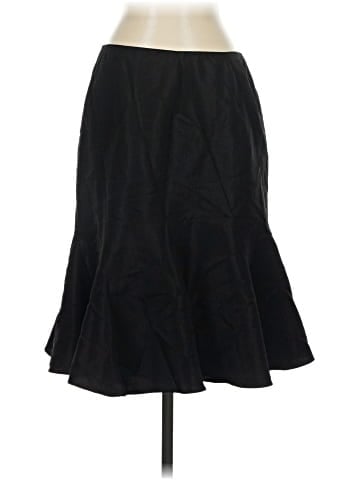 Nicole Miller Formal Skirt (view 1)