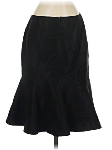 Nicole Miller Formal Skirt (view 2)
