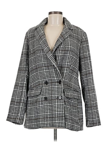 Old Navy Blazer (view 1)