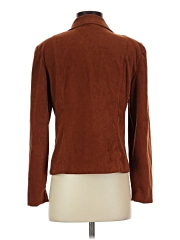 Requirements Blazer (view 2)