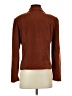 Requirements Brown Blazer Size S - photo 2
