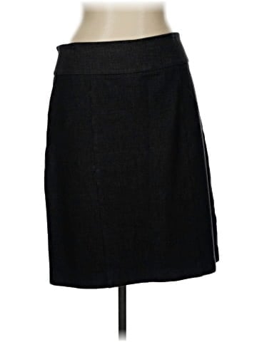 Banana Republic Formal Skirt (view 1)