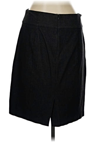 Banana Republic Formal Skirt (view 2)