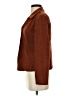 Requirements Brown Blazer Size S - photo 5