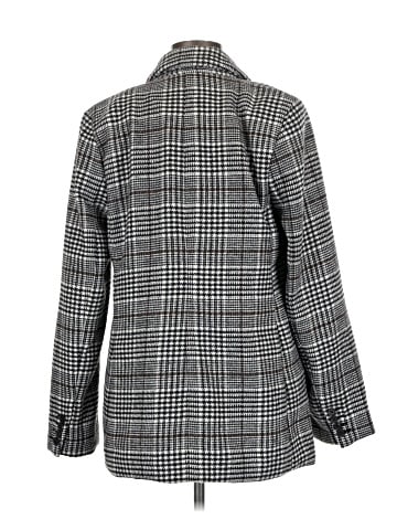 Old Navy Blazer (view 2)