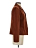 Requirements Brown Blazer Size S - photo 4